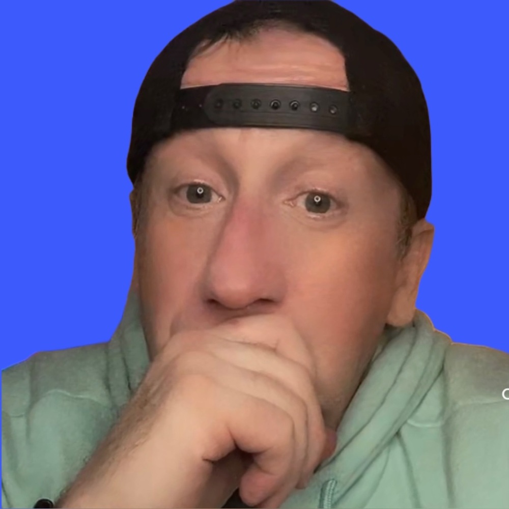 Meet your Posher, Charles